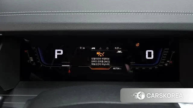 Ssangyong Torres id 3565872 из Кореи 18