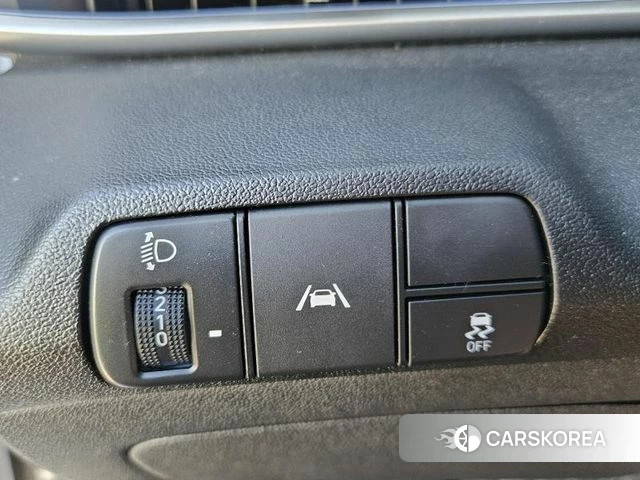 Hyundai Avante (CN7) id 4779853 из Кореи 8