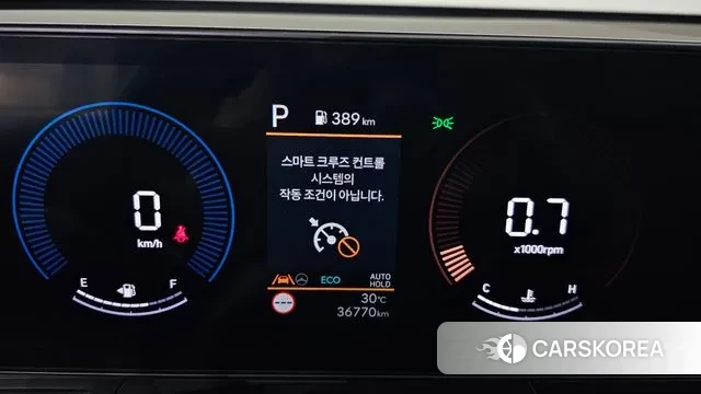 Hyundai Kona (SX2) id 3022206 из Кореи 18