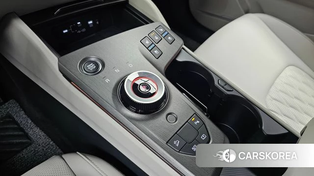 Kia The New Sportage 5th Generation Hybrid id 4853577 из Кореи 31