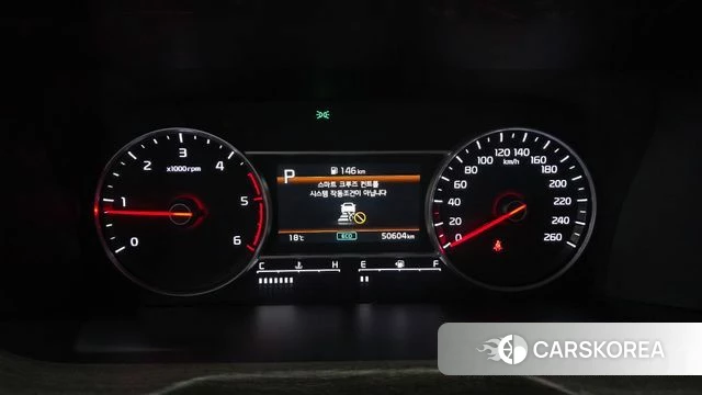 Kia Sorento 4th Generation id 3843109 из Кореи 18