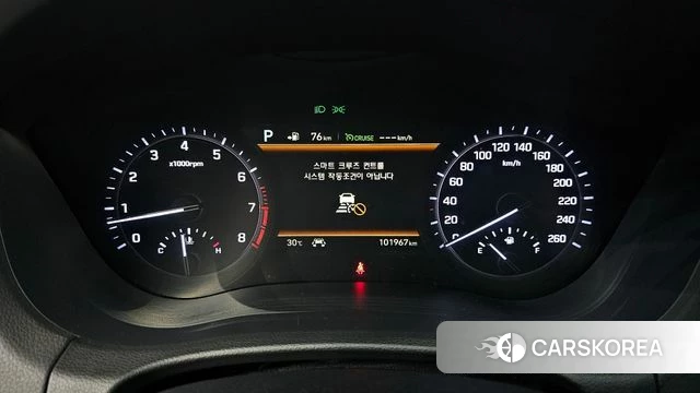 Genesis G80 id 4397683 из Кореи 30