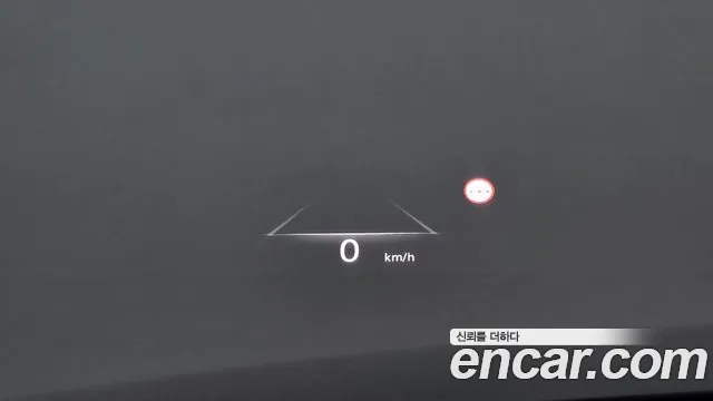 Genesis G80 (RG3) id 2667933 из Кореи 18