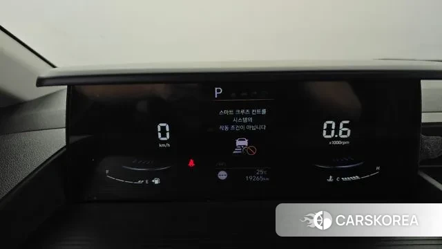 Hyundai Staria id 3137115 из Кореи 18