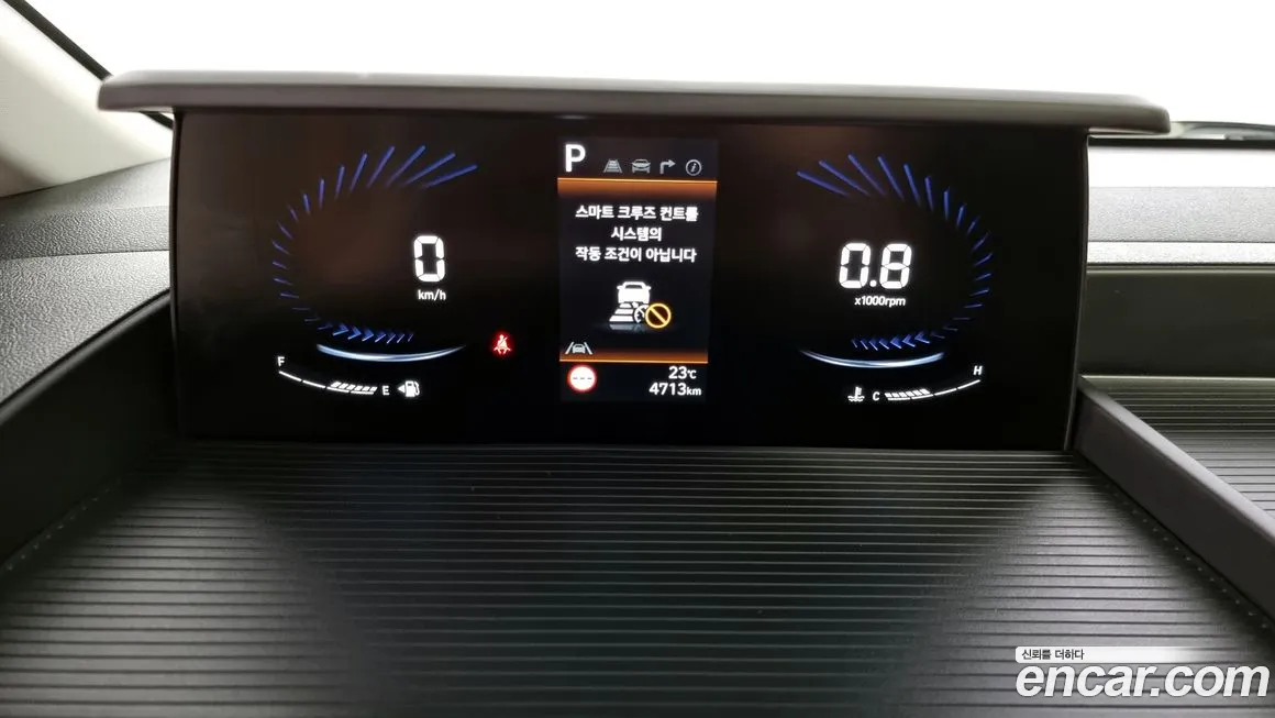 Hyundai Staria id 1458468 из Кореи 18