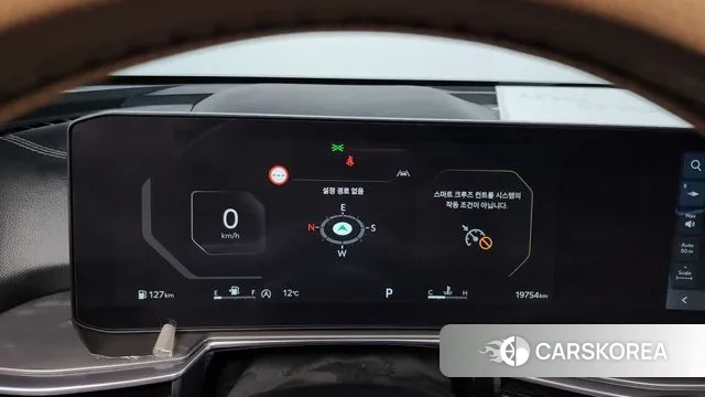 Kia The New Sorento 4th Generation id 3426345 из Кореи 18