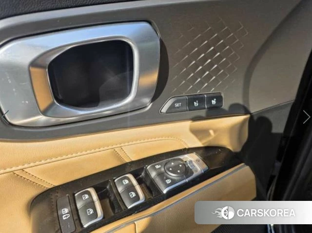 Kia Sorento 4th Generation id 3910989 из Кореи 16