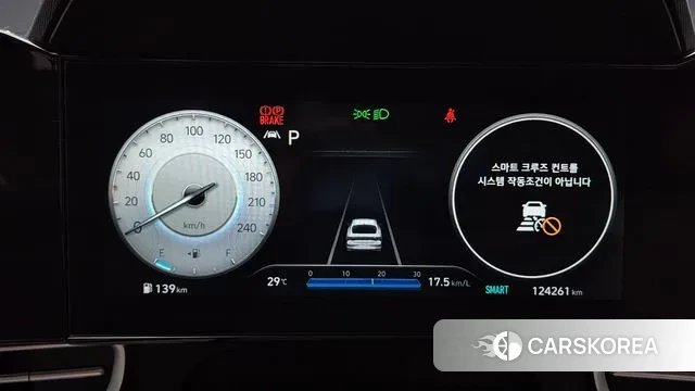 Hyundai Avante (CN7) id 2999874 из Кореи 18