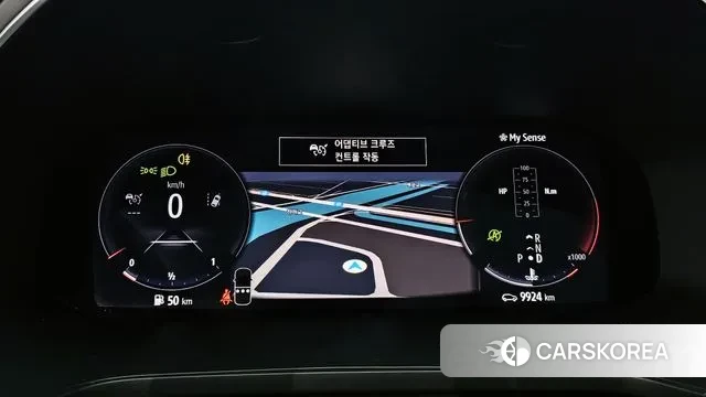 Renault Korea (Samsung) Capture id 3038560 из Кореи 18