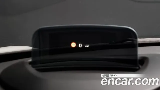 Mini Cooper S id 2595981 из Кореи 18