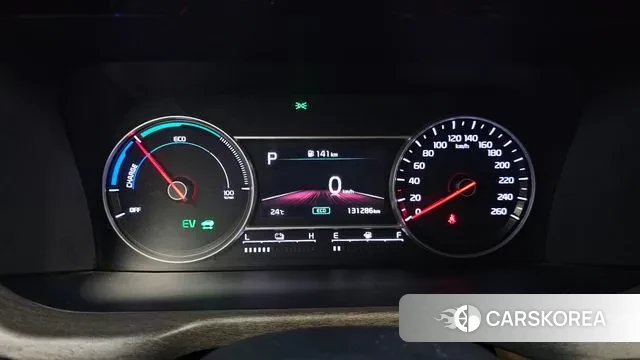 Kia Sorento 4th Generation id 3252464 из Кореи 18