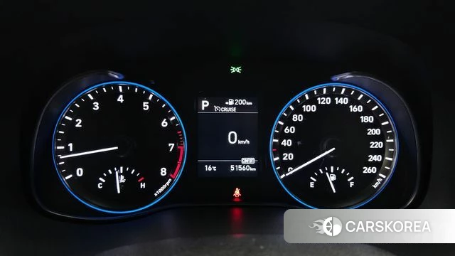 Hyundai Kona id 3955985 из Кореи 18