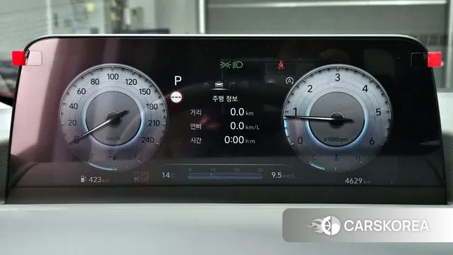 Hyundai Staria id 3347788 из Кореи 18