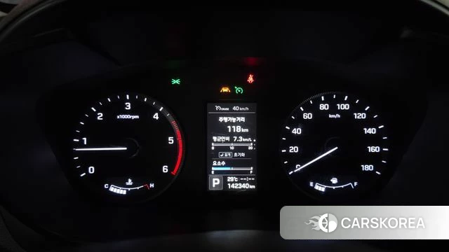 Hyundai Solati id 4519031 из Кореи 18