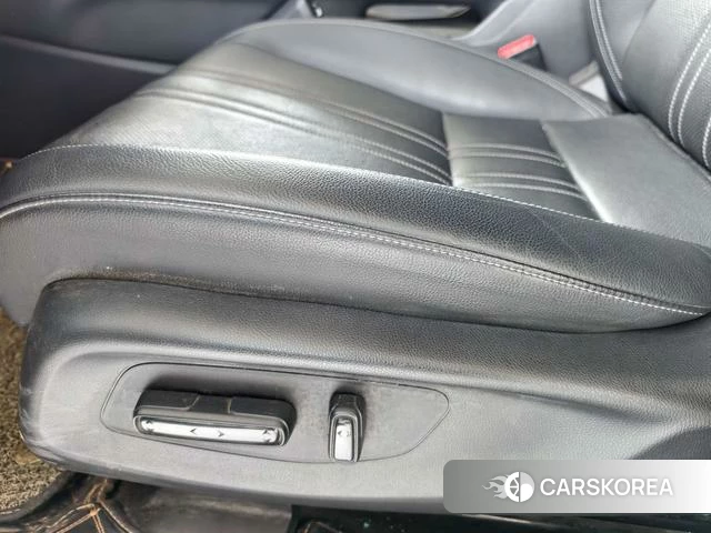 Honda HR-V id 4300119 из Китая 14