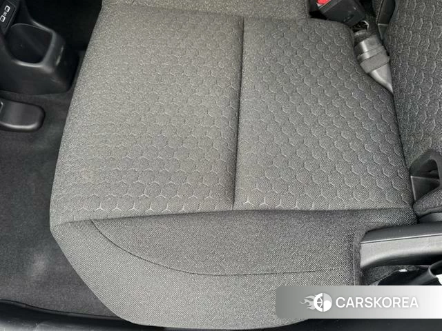 Honda XR-V id 3908528 из Китая 19