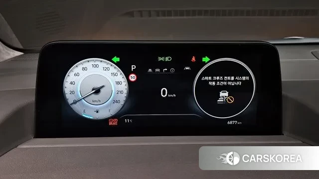 Hyundai Staria id 3353332 из Кореи 18