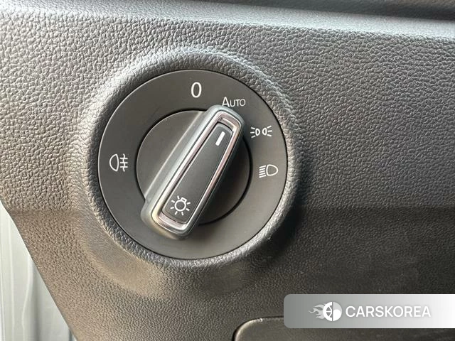 Volkswagen Exploring songs id 4307351 из Китая 14