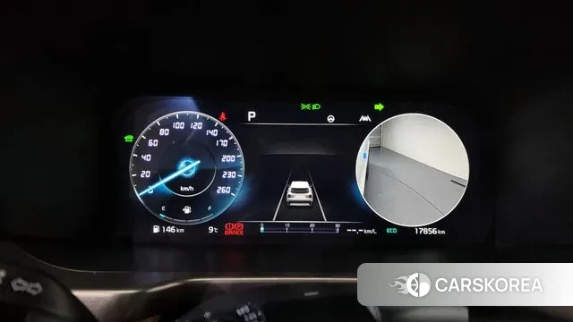 Kia Sorento 4th Generation id 3447362 из Кореи 18