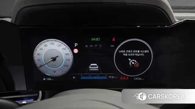 Hyundai The New Avante (CN7) id 3644629 из Кореи 18