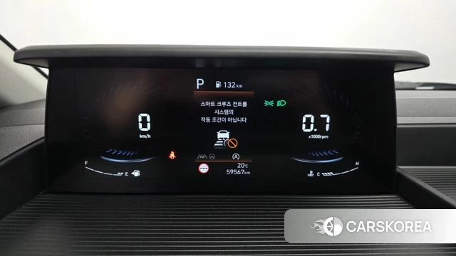 Hyundai Staria id 4302438 из Кореи 29