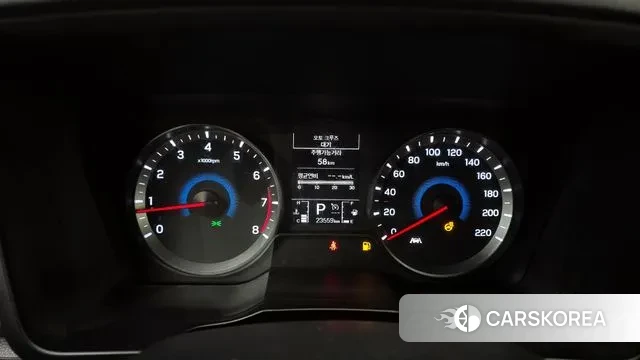 Ssangyong Berry New Tivoli id 3479031 из Кореи 18