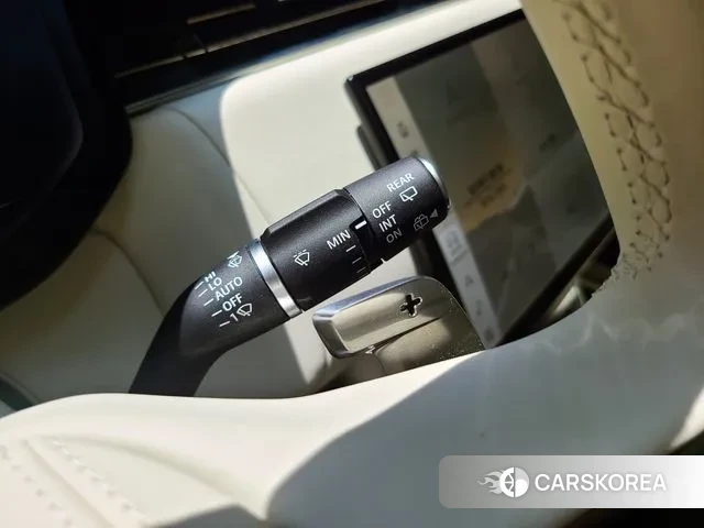 Land Rover Range Rover 5th Generation id 2973259 из Кореи 18