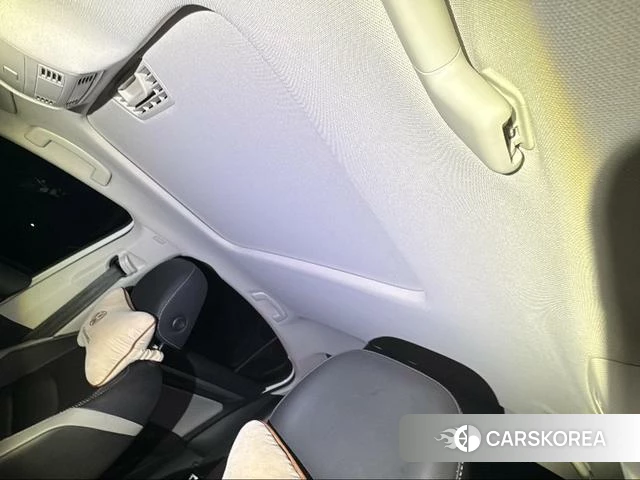 Volkswagen Bora id 4392058 из Китая 19