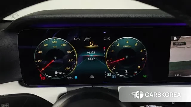 Mercedes-Benz E-Class W213 id 3367693 из Кореи 18