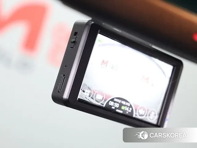 Hyundai Venue id 3302369 из Кореи 18