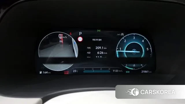 Hyundai The New Palisade id 3333279 из Кореи 18