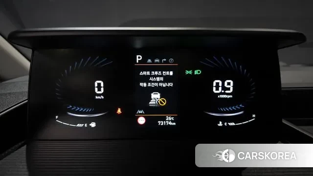 Hyundai Staria id 3143405 из Кореи 18