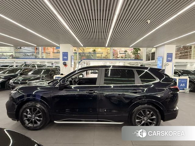 Honda Hao Ying id 4274495 из Китая 9