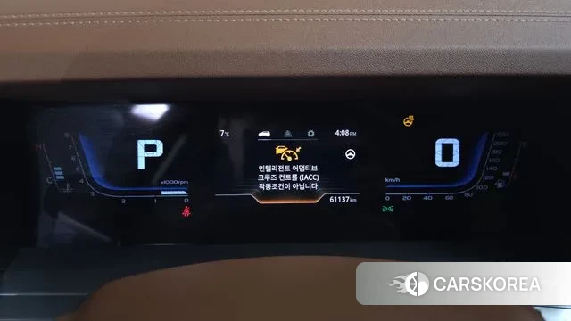 Ssangyong Torres id 3476615 из Кореи 18