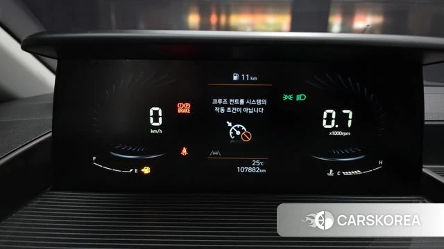 Hyundai Staria id 4541491 из Кореи 18