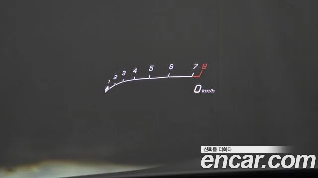 Mercedes-Benz A-Class W177 id 2677768 из Кореи 18