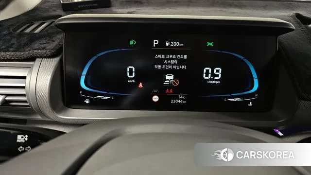 Hyundai Casper id 3310305 из Кореи 18