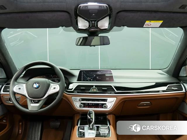 BMW 7 series id 4265255 из Китая 18
