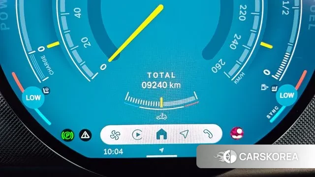 Mini Cooper S Countryman 3rd Generation id 2914828 из Кореи 18