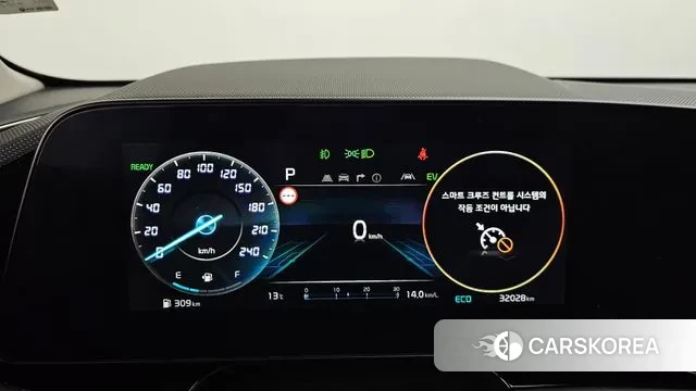 Kia Di Ol Nu Niro id 3316696 из Кореи 18