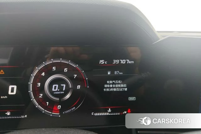 Hyundai Elantra id 4259728 из Китая 15