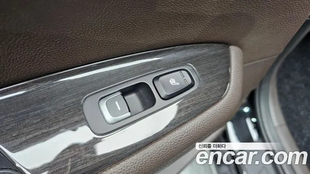 Kia The New K5 2nd generation id 2680333 из Кореи 18