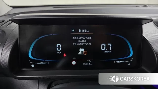 Hyundai Casper id 3384042 из Кореи 18