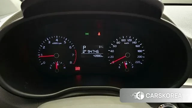 Kia Morning Urban (JA) id 2975685 из Кореи 18