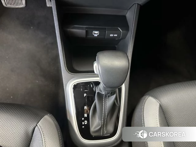 Kia Yi Ran id 4263279 из Китая 13