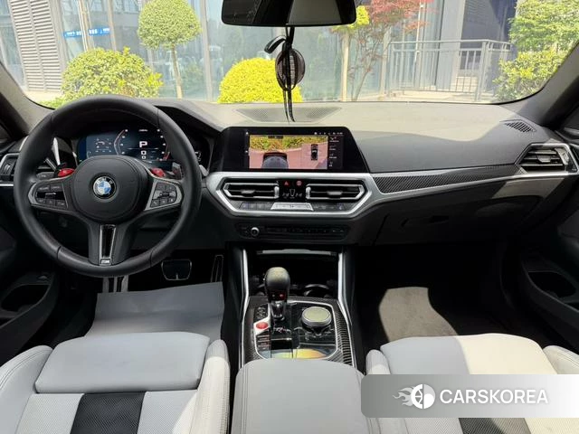 BMW M4 id 4277577 из Китая 15