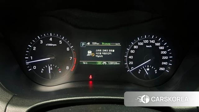 Genesis G80 id 3966391 из Кореи 18