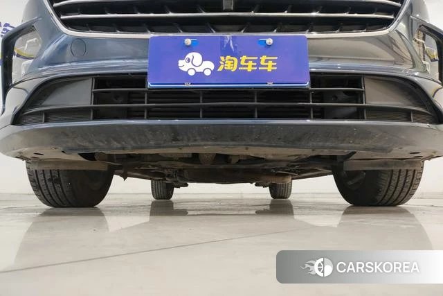Wuling Automobile Capgemini Victory id 3983353 из Китая 15