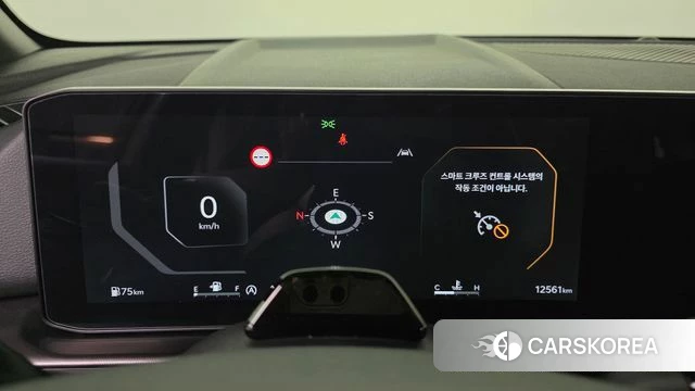 Kia The New Sportage 5th Generation id 3896459 из Кореи 18