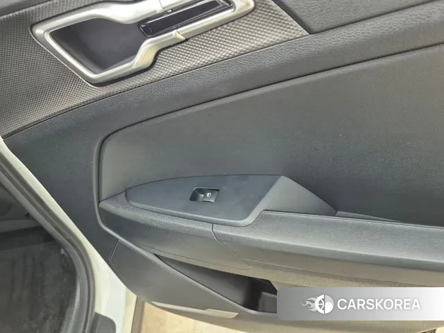 Kia Sportage 5th Generation id 3366313 из Кореи 18